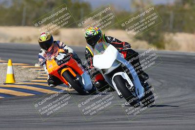 media/Feb-03-2024-SoCal Trackdays (Sat) [[767c60a41c]]/8-Turn 7 (1140am)/